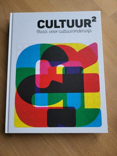 9789023254867-Cultuur2