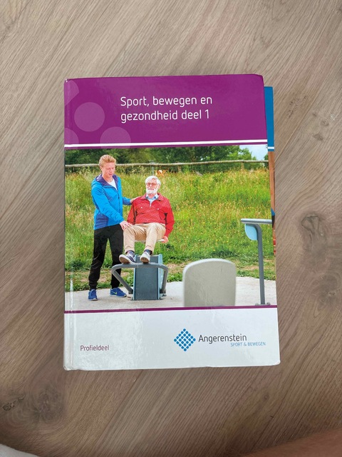 9789037226492-Sport-bewegen-en-gezondheid-1