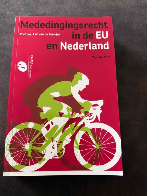 9789462513006-Mededingingsrecht-in-de-EU-en-Nederland