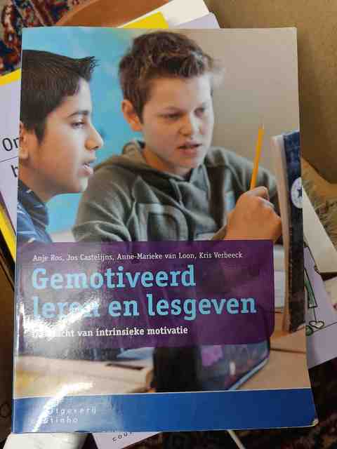 9789046903995-Gemotiveerd-leren-en-lesgeven