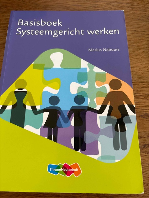 9789006951905-Basisboek-Systeemgericht-werken