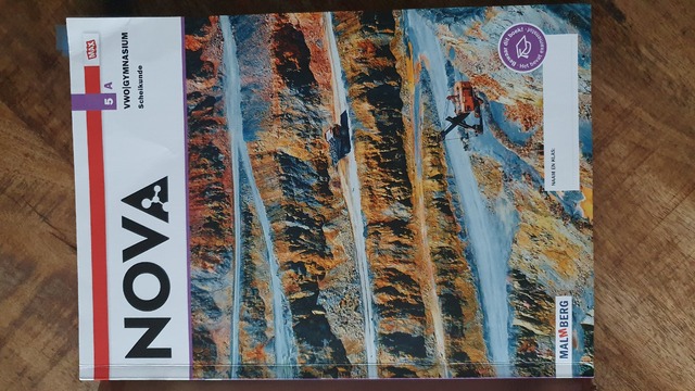 9789402077827-Nova-leerjaar-5-vwogymnasium-scheikunde-Leeropdrachtenboek-A