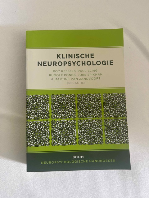 9789024402830-Klinische-neuropsychologie