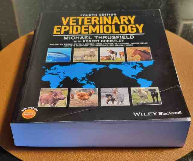 9781118280287-Veterinary-Epidemiology