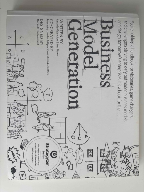 9780470876411-Business-Model-Generation