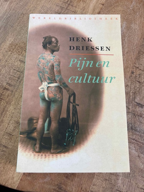 9789028422414-Pijn-en-cultuur