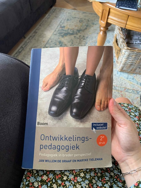 9789462365421-Ontwikkelingspedagogiek