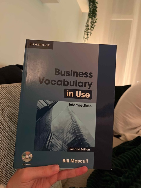 9780521748629-Business-Vocabulary-in-Use