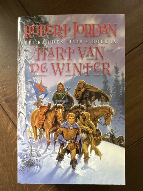 9789024549467-Hart-van-de-winter-serie-rad-des-tijds-9