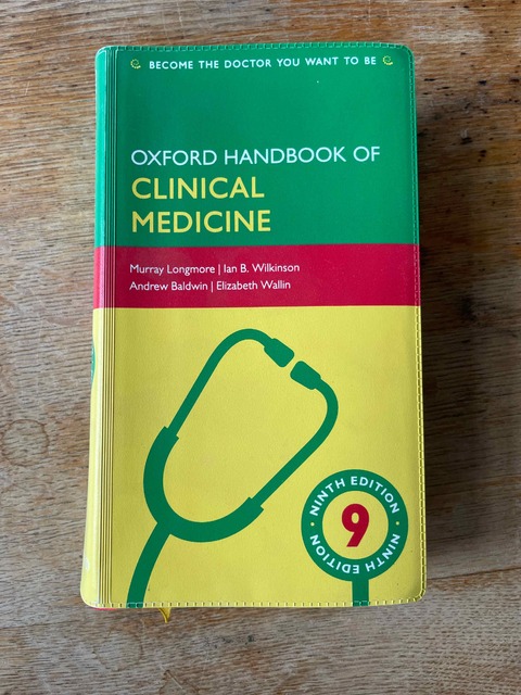 9780199609628-Oxford-Handbook-of-Clinical-Medicine