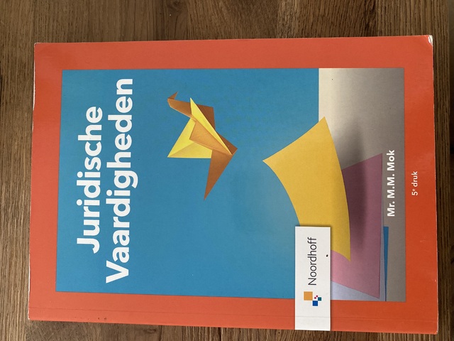 9789001298883-Juridische-vaardigheden