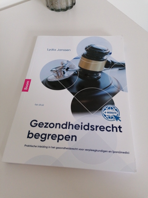 9789024408672-Gezondheidsrecht-begrepen