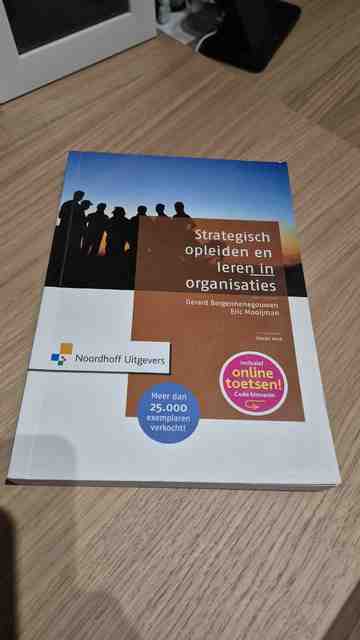 9789001764210-Strategisch-opleiden-en-leren-in-organisaties