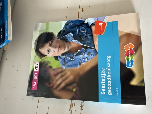 9789006925258-Geestelijke-gezondheidszorg-1-niveau-4