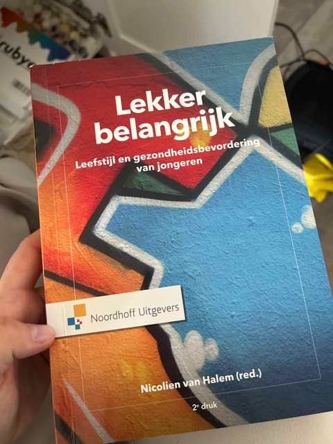9789001875817-Lekker-belangrijk
