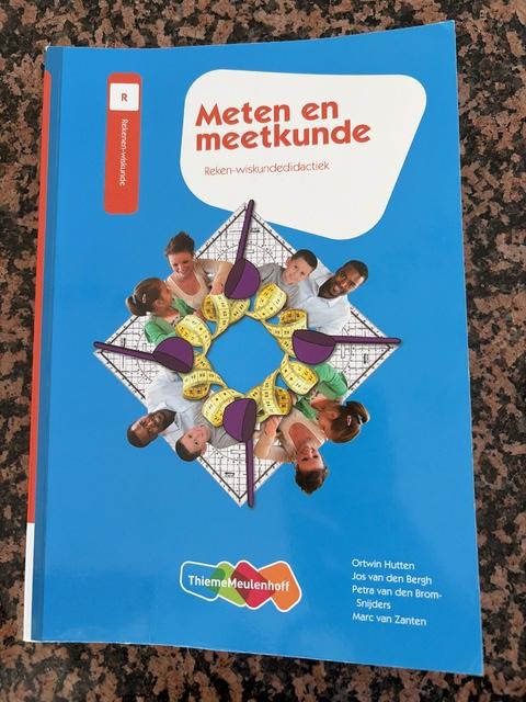 9789006955385-Meten-en-meetkunde