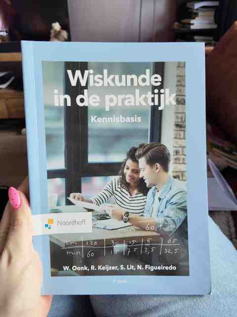 9789001896393-Wiskunde-in-de-praktijk-Kennisbasis