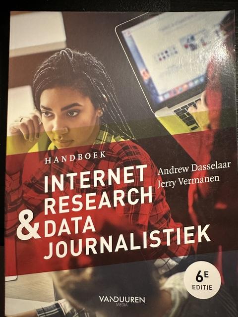 9789463560535-Handboek-Internetresearch-datajournalistiek