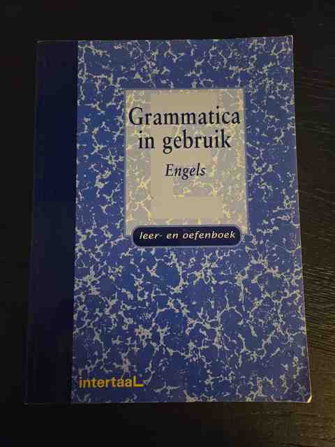 9789054513261-Grammatica-in-gebruik--Engels