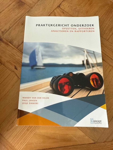 9789491743238-Praktijkgericht-onderzoek