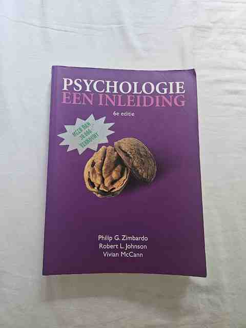 9789043015639-Psychologie-een-inleiding