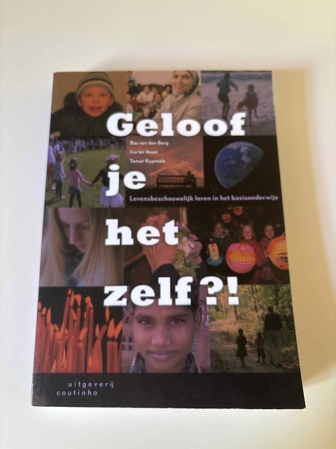 9789046903537-Geloof-je-het-zelf