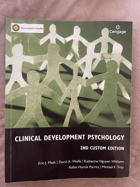 9781805030959-Clinical-Development-Psychology-2nd-custom-edition