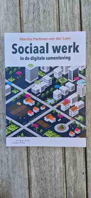 9789046906590-Sociaal-werk-in-de-digitale-samenleving