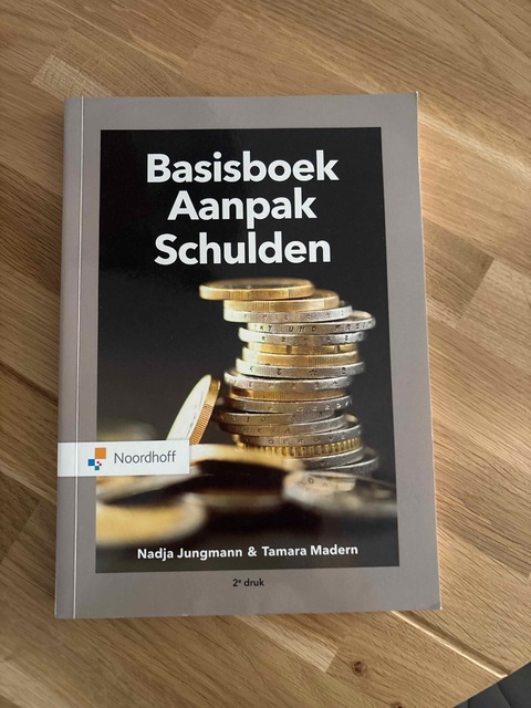 9789001738921-Basisboek-aanpak-schulden