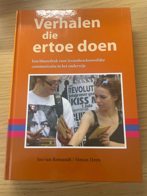 9789059725607-Verhalen-die-ertoe-doen