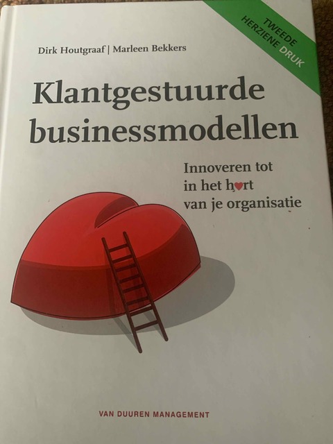 9789089651488-Klantgestuurde-businessmodellen