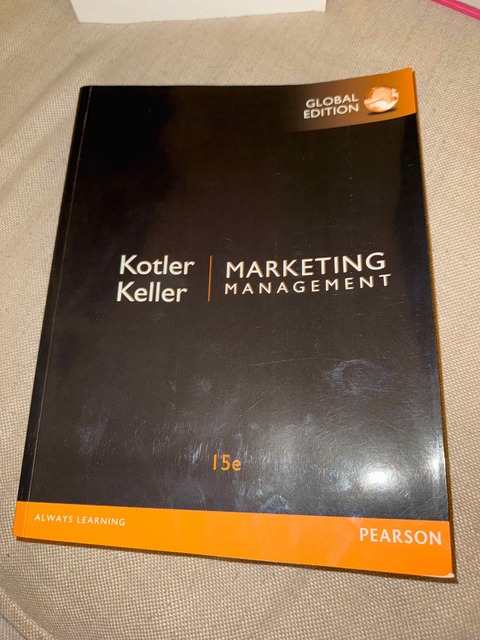 9781292092621-Marketing-Management-Global-Edition