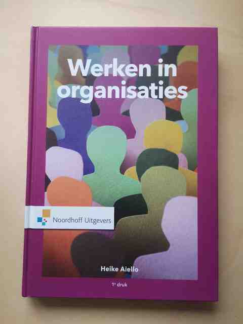 9789001834265-Werken-in-organisaties