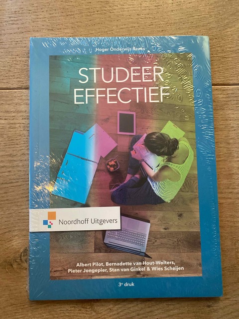 9789001866365-Studeer-effectief