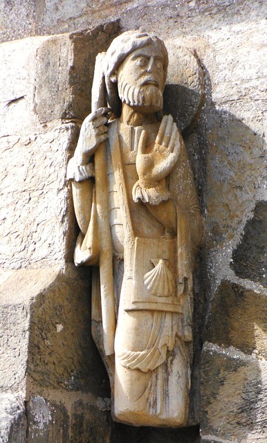 9789402171648-Zichtlijnen-op-de-meseta