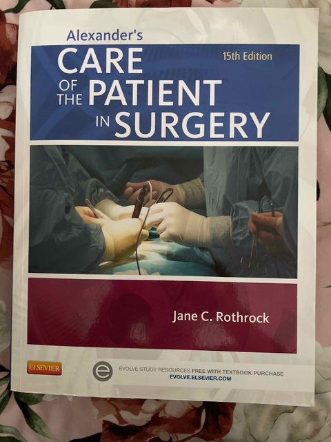 9780323089425-Alexanders-Care-of-the-Patient-in-Surgery