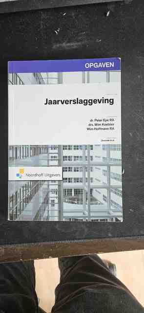 9789001834531-Jaarverslaggeving