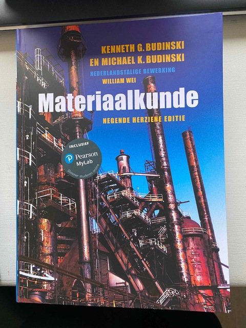 9789043037037-Materiaalkunde