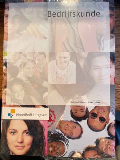 9789001897543-BOM-Bedrijfskunde