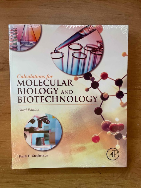 9780128022115-Calculations-for-Molecular-Biology-and-Biotechnology