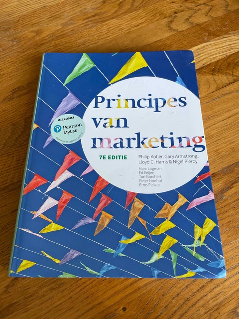 9789043034098-Principes-van-marketing