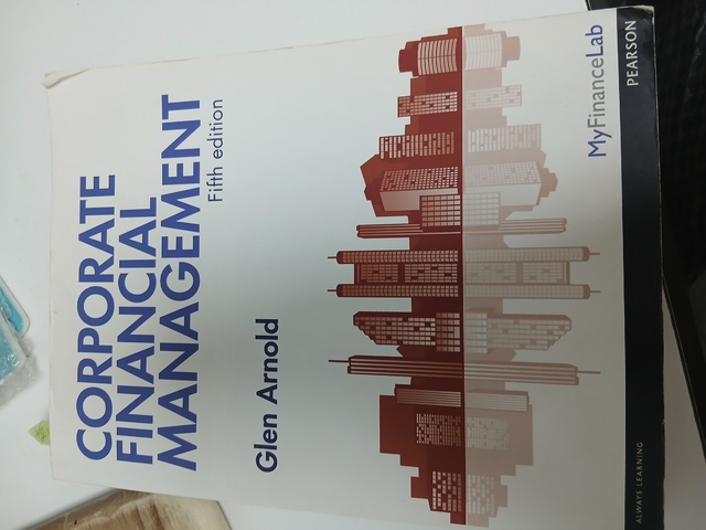 9780273758839-Corporate-Financial-Management