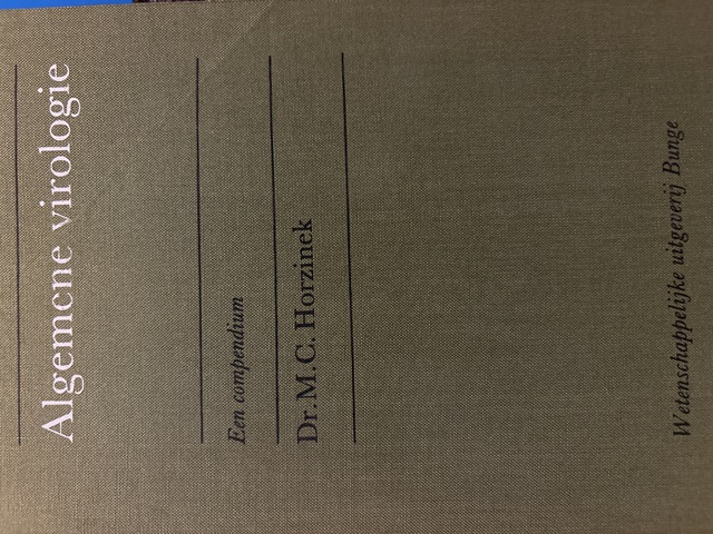 9789063481537-Algemene-virologie