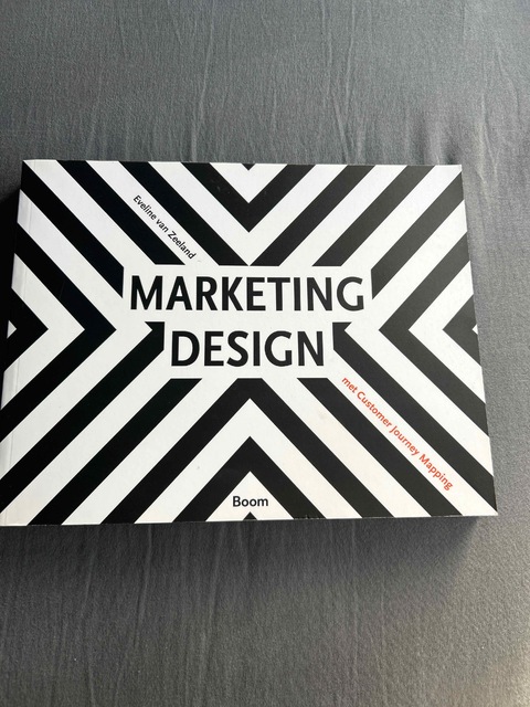 9789462763364-Marketing-Design-met-Customer-Journey-Mapping