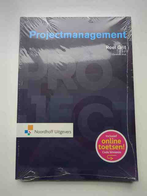9789001850210-Projectmanagement