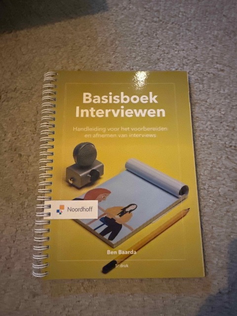 9789001747596-Basisboek-Interviewen