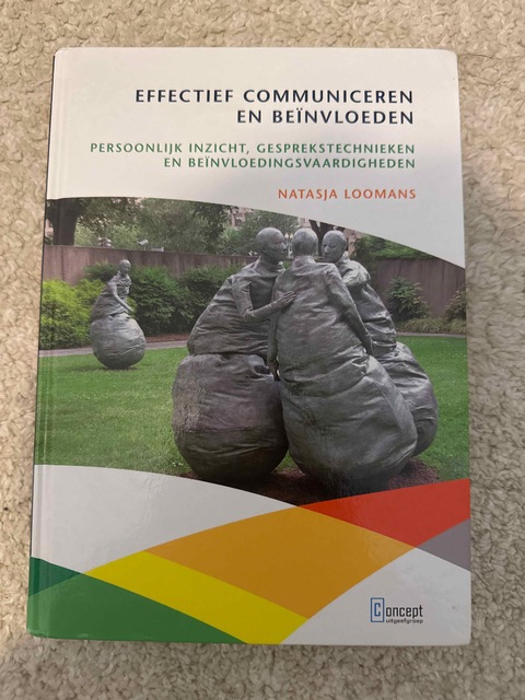 9789491743146-Effectief-communiceren-en-beinvloeden