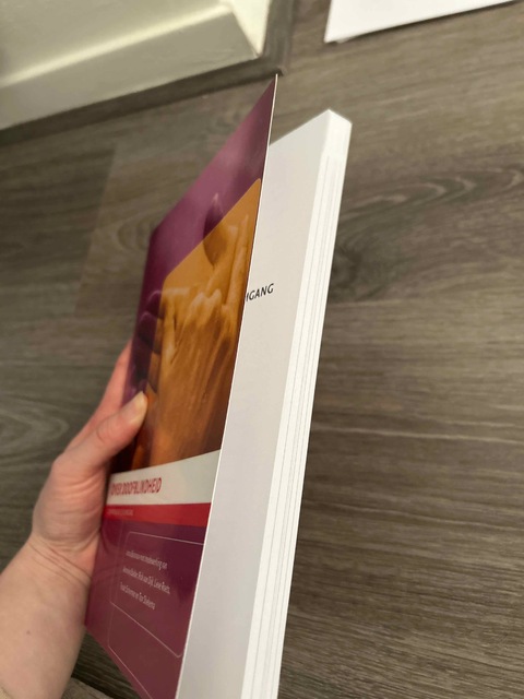 9789077834121-Over-doofblindheid