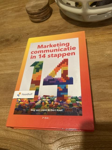 9789001752224-Marketingcommunicatie-in-14-stappen