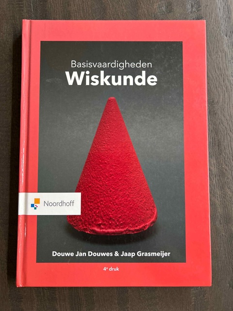 9789001575175-Basisvaardigheden-Wiskunde
